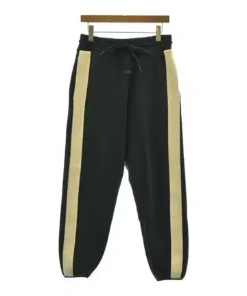 FEAR OF GOD 스웨트 팬츠 남성용
