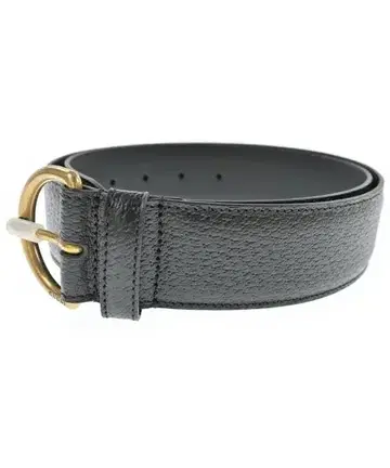 GUCCI 벨트 여성용