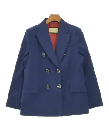GUCCI 테일러드 자켓 여성용