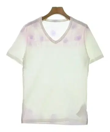 Maison Margiela 티셔츠 여성용