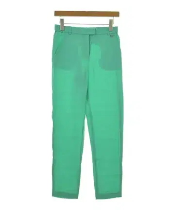 A/X ARMANI EXCHANGE 팬츠 ( 기타 ) 여성용