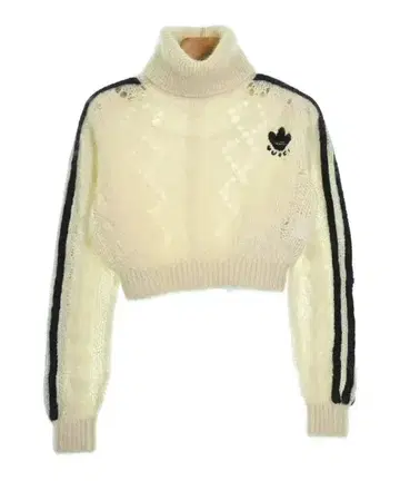 GUCCI 니트 스웨터 여성용