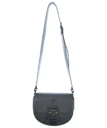 Dior Homme 숄더백 남성용