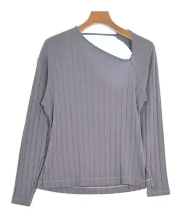 JANE SMITH 티셔츠 여성용