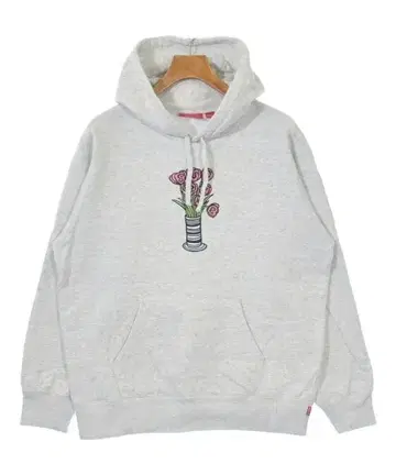 Supreme 후드티 남성용