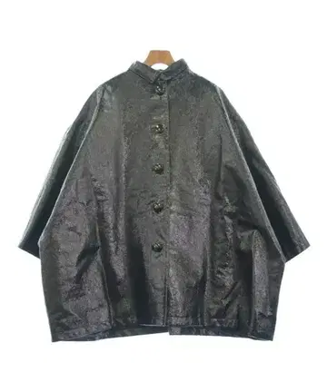 BALENCIAGA 코트 (기타) 여성용