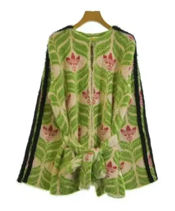 GUCCI 여성용 가디건