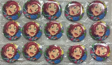 앙스타 이사라 마오 캔뱃지 테마캔