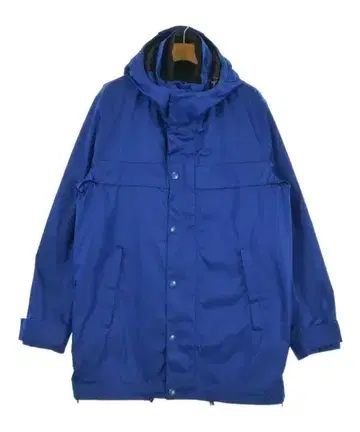 PRADA 코트 (기타) 남성용