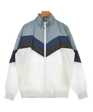 CELINE 블루종 (기타) 여성용