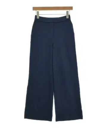 Theory 스웨트 팬츠 여성용