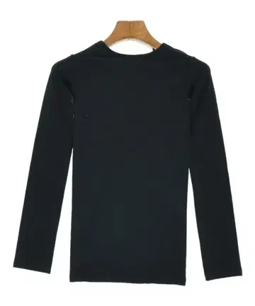 JUNYA WATANABE 티셔츠 커트소 여성용