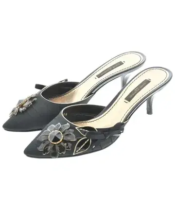 LOUIS VUITTON 샌들 여성용