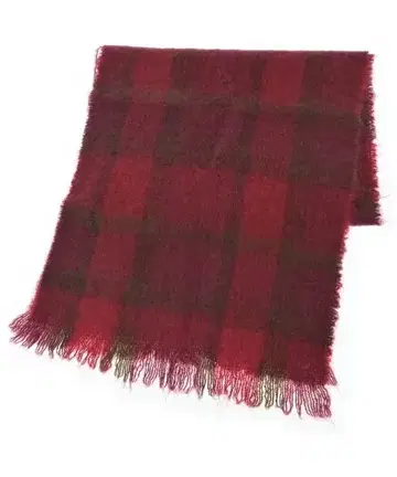 Cushendale 스톨 여성용
