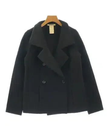 끌로에 코트 (기타) 여성용