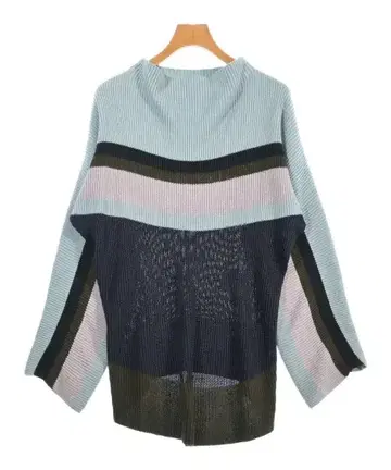 Kiko Kostadinov 니트/스웨터 남성용