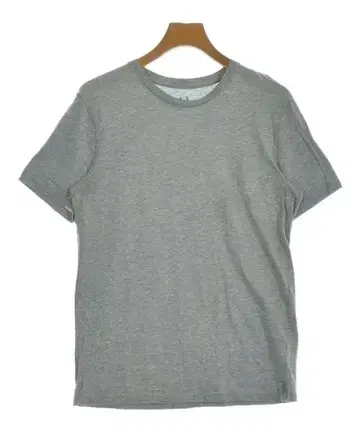 A/X ARMANI EXCHANGE 티셔츠 남성용