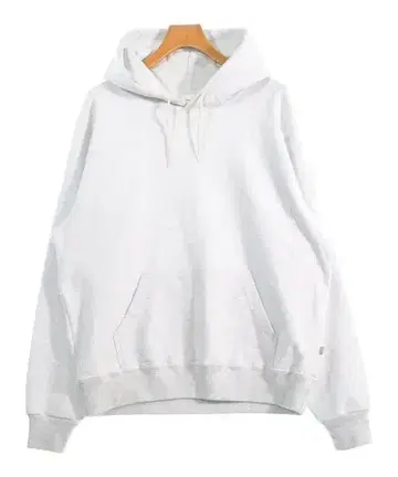 JJJJound 후드티 남성용