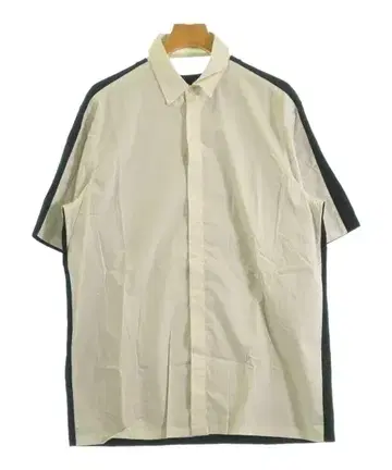 AMBUSH 캐주얼 셔츠 남성용