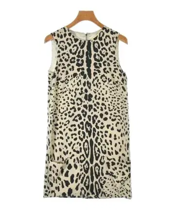 DOLCE&GABBANA 원피스 여성용