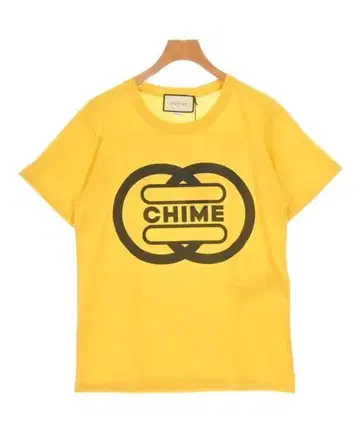 GUCCI 티셔츠 남성용