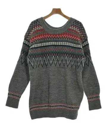 준야 와타나베 니트/스웨터 여성용