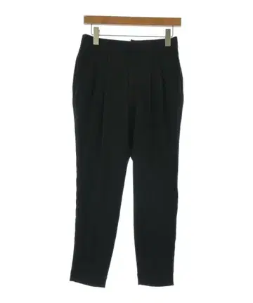 ENFOLD 슬랙스 여성용