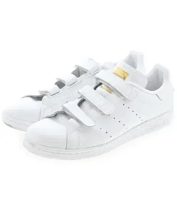 adidas 스니커즈 남성용