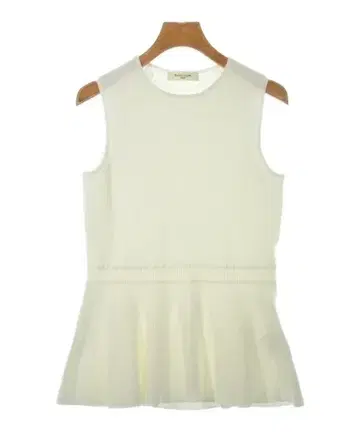 Demi-Luxe BEAMS 니트/스웨터 여성용