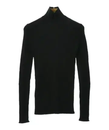 PRADA 니트/스웨터 여성용