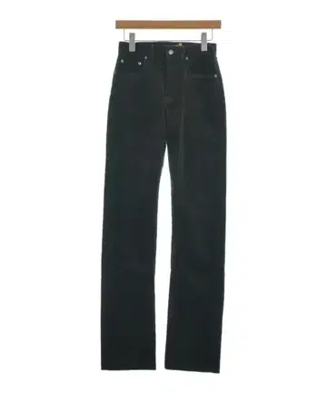 Polo Ralph Lauren 여성용 치노 팬츠