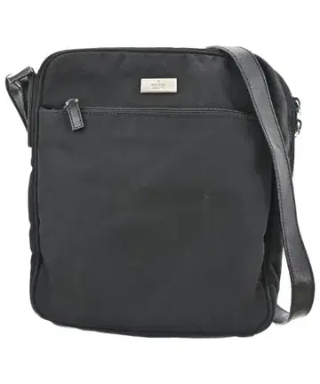 GUCCI 숄더백 여성용