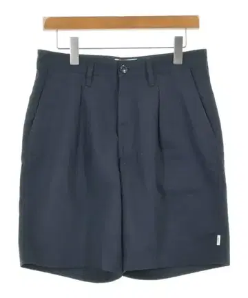 WTAPS 숏팬츠 남성용