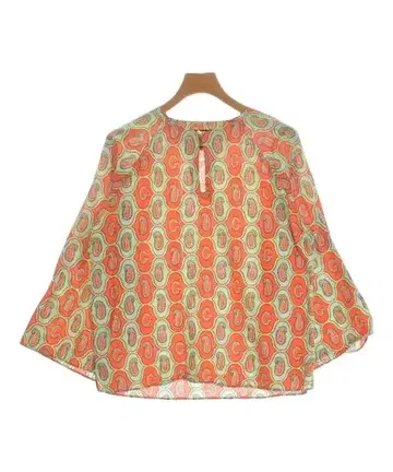 GUCCI 캐주얼 셔츠 남성용