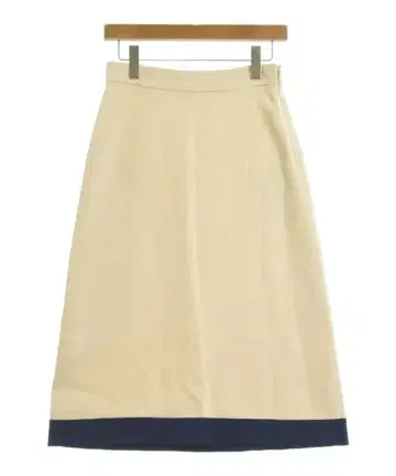 GUCCI 롱 맥시 길이 스커트 여성용