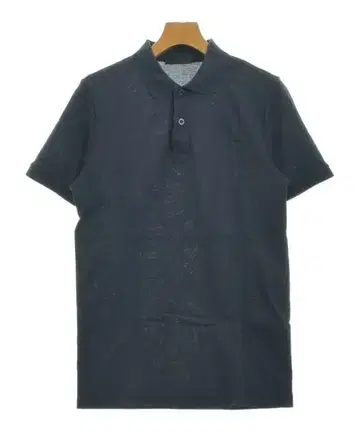 PRADA 피케 셔츠 남성용