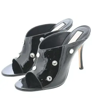 N 21 샌들 여성용