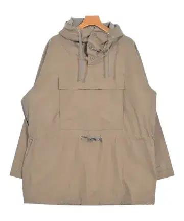 Pilgrim surf+Supply 블루종 ( 기타 ) 남성용