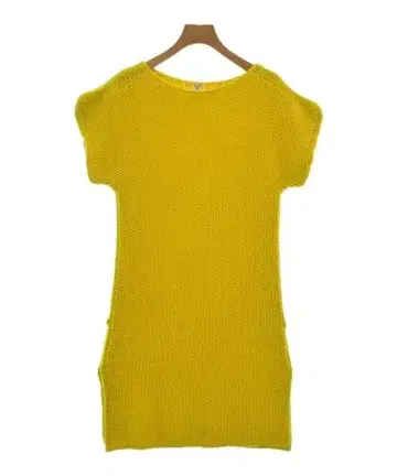 HERMES 니트/스웨터 여성용