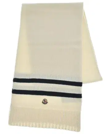 MONCLER 머플러 남성용