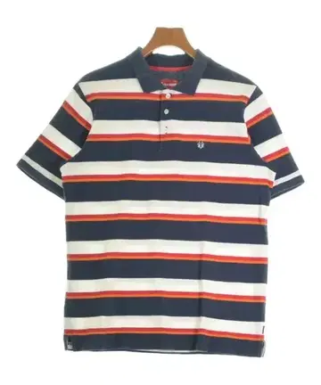 Supreme 피케 셔츠 남성용