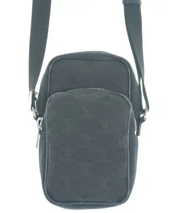 CELINE 숄더백 여성용