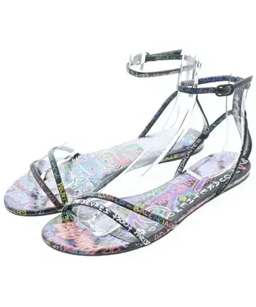 BALENCIAGA 샌들 여성용