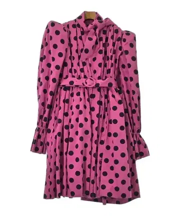 BALENCIAGA 코트 (기타) 여성용