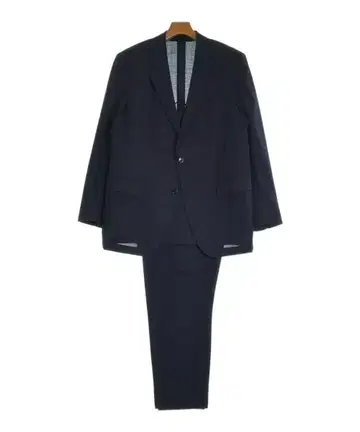 Ermenegildo Zegna 비즈니스 남성용