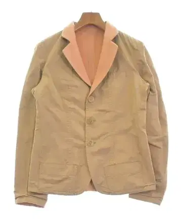 JIL SANDER 캐주얼 자켓 여성용
