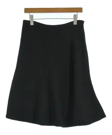 MARNI 롱 맥시 길이 스커트 여성용