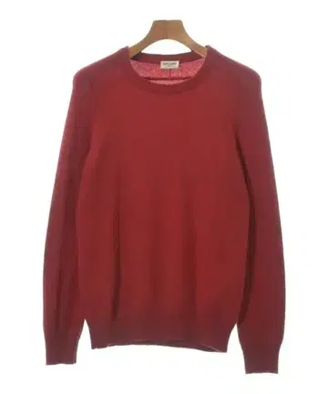 Saint Laurent Paris 니트/스웨터 남성용