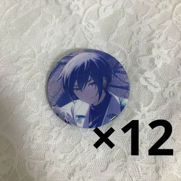 KAITO 그리캔 42A