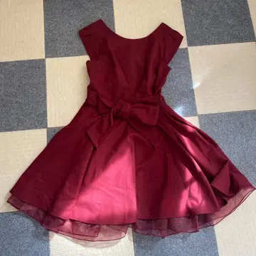 JILLSTUART 원피스